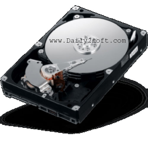 hard disk sentinel pro v4.40.9 key