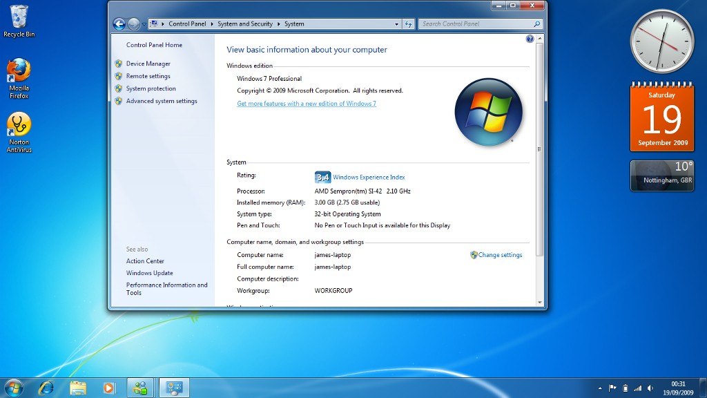 Windows 7 ultimate n oem serial key code
